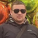 Знакомства: Александр, 28 лет, Тверь