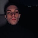 Знакомства: Гоша, 52 года, Алматы