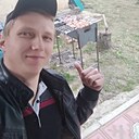 Знакомства: Алексей, 34 года, Ставрополь