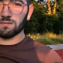 Знакомства: Man, 21 год, Варшава