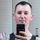 Знакомства: Сергей, 31 год, Харьков