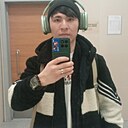 Знакомства: Тима, 25 лет, Москва