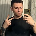 Знакомства: Никита, 22 года, Северск