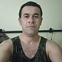 Знакомства: Umrbek, 39 лет, Москва