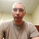 Знакомства: Василий, 46 лет, Руза