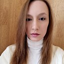 Знакомства: Алина, 37 лет, Москва