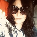Знакомства: Nika, 35 лет, Симферополь