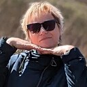 Знакомства: Оксана, 65 лет, Калуга