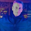Знакомства: Фанис, 53 года, Чимкент