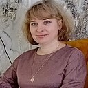 Знакомства: Елена, 41 год, Рубцовск