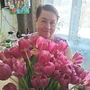 Знакомства: Татьяна, 68 лет, Брянск