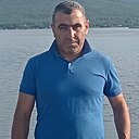 Знакомства: Артур, 41 год, Мончегорск