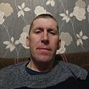 Знакомства: Федор, 51 год, Жлобин