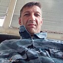 Знакомства: Рома, 48 лет, Тамбов