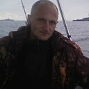 Знакомства: Гость, 31 год, Пинск