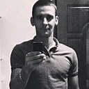 Знакомства: Юра, 40 лет, Хуст