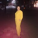 Знакомства: Татьяна, 61 год, Тайшет