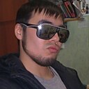 Знакомства: Боря, 36 лет, Ачинск