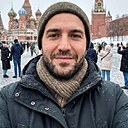 Знакомства: Павел, 29 лет, Казань