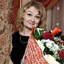 Знакомства: Татьяна, 50 лет, Барнаул