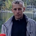 Знакомства: Дима, 44 года, Михнево