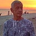 Знакомства: Андрей, 67 лет, Ивантеевка