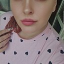 Знакомства: Любочка, 39 лет, Солигорск