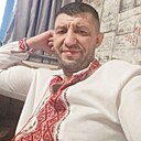 Знакомства: Виктор, 52 года, Жлобин