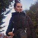 Знакомства: Анжела, 30 лет, Ивье