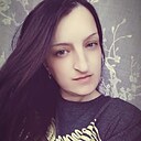 Знакомства: Елена, 36 лет, Орша