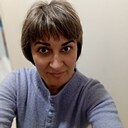Знакомства: Наталья, 49 лет, Омск