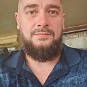 Знакомства: Николай, 43 года, Ростов-на-Дону