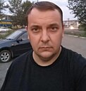 Знакомства: Сергей, 40 лет, Рубцовск