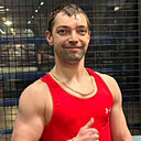 Знакомства: Andrei, 32 года, Жодино