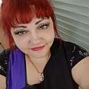 Знакомства: Анюта, 40 лет, Ленинск-Кузнецкий