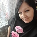 Знакомства: Лина, 32 года, Семенов