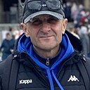 Знакомства: Александр, 53 года, Пинск