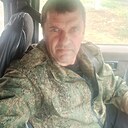 Знакомства: Александр, 45 лет, Воронеж