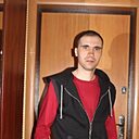 Знакомства: Игорь, 40 лет, Томск