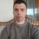 Знакомства: Артур, 35 лет, Ямполь (Винницкая Обл)