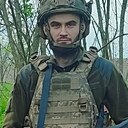 Знакомства: Александр, 32 года, Кременчуг