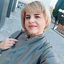 Знакомства: Tania, 40 лет, Черкассы