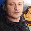 Знакомства: Дмитрий, 47 лет, Энгельс