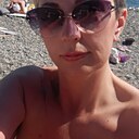 Знакомства: Ника, 47 лет, Псков