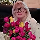 Знакомства: Лариса, 51 год, Борисов