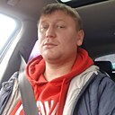 Знакомства: Антон, 36 лет, Луцк