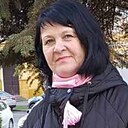 Знакомства: Вера, 61 год, Гомель