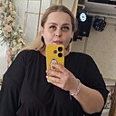 Знакомства: Танюфка, 29 лет, Тимашевск