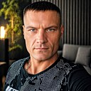 Знакомства: Сергей, 36 лет, Лида