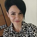 Знакомства: Ольга, 37 лет, Полоцк